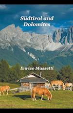 Südtirol and Dolomites