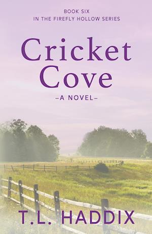 Cricket Cove