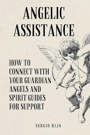 Angelic Assistance