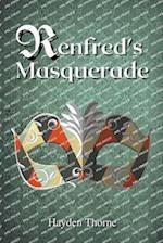 Renfred's Masquerade 