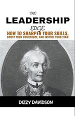 The Leadership Edge