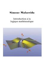 Introduction à la logique mathématique