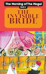 The Invisible Bride 