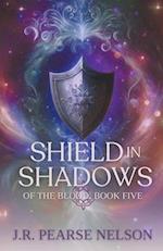 Shield in Shadows 