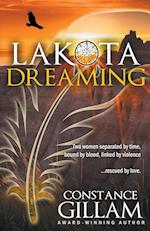 Lakota Dreaming