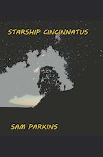 Starship Cincinnatus 