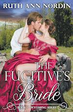 The Fugitive's Bride 