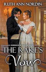 The Rake's Vow 