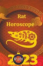 Rat Horoscope 