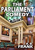 Parliament Comedy