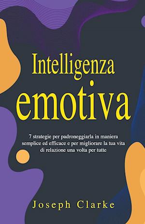 Intelligenza Emotiva