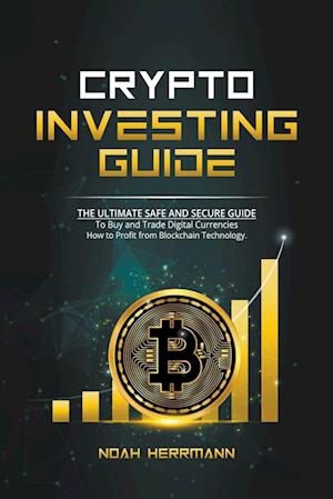 Crypto Investing Guide