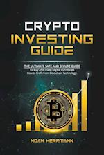 Crypto Investing Guide