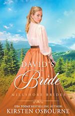 David's Bride 