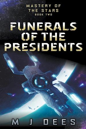 Funerals of the Presidents