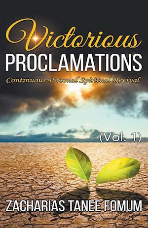 Victorious Proclamations