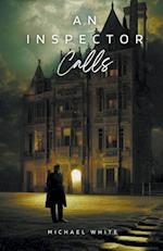 An Inspector Calls