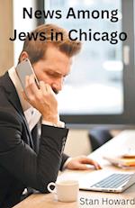 News Among Jews in Chicago 