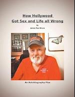 How Hollywood Got Sex and Life All Wrong 