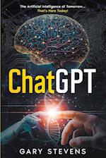 ChatGPT 