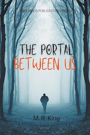 The Portal Between Us