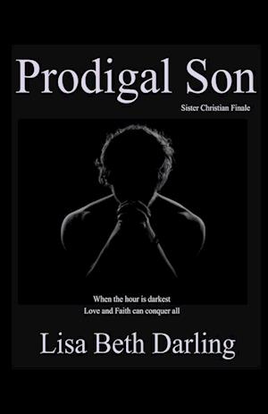 Prodigal Son