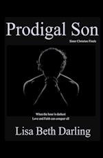 Prodigal Son 