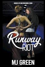 Runway Riot 