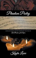 Phantom Poetry 