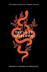 The Lost Heirloom 