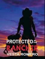 Protected by the Rancher