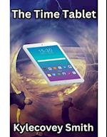 Time Tablet