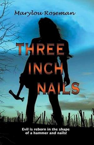 Three Inch Nails