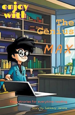 The Genius Max