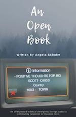 An Open Book 