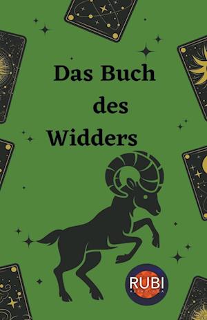 Das Buch des Widders