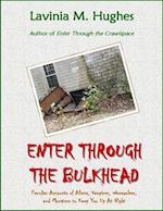 Enter Through the Bulkhead