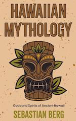 Hawaiian Mythology