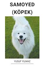 Samoyed (Köpek)