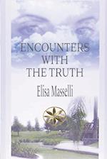 Encounters with the Truth 