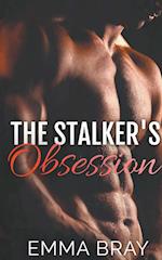 The Stalker's Obsession 