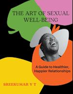 The Art of Sexual Well-being