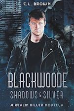 Blackwoode