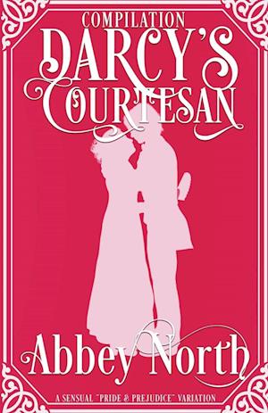 Darcy's Courtesan