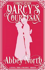 Darcy's Courtesan