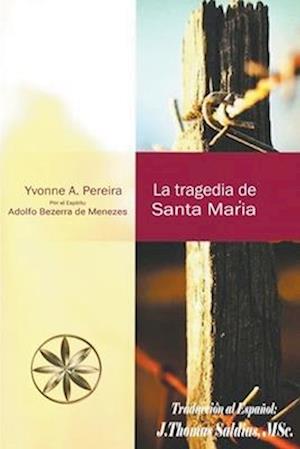 La Tragedia de Santa María