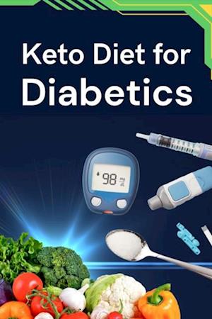 Keto Diet for Diabetics