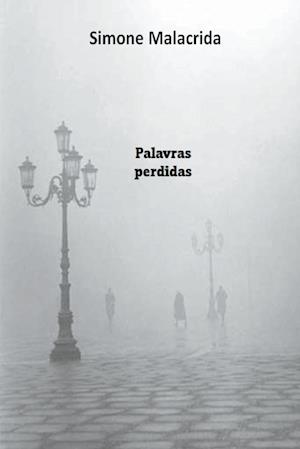 Palavras perdidas