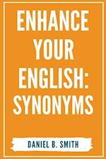 Enhance Your English