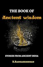The Book of Ancient Wisdom 